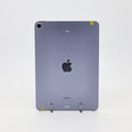 95新 Apple iPad Air5 256G 紫色 WIFI