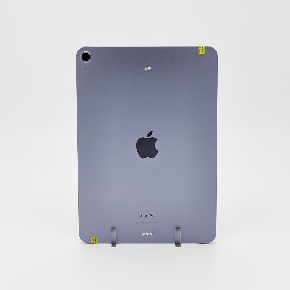 95新 Apple iPad Air5 256G 紫色 WIFI