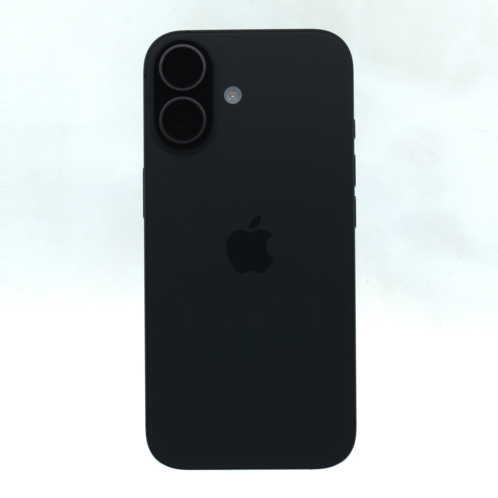 95新 Apple iPhone 17 256G 黑色 中國大陸版