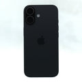 95新 Apple iPhone 17 256G 黑色 中國大陸版