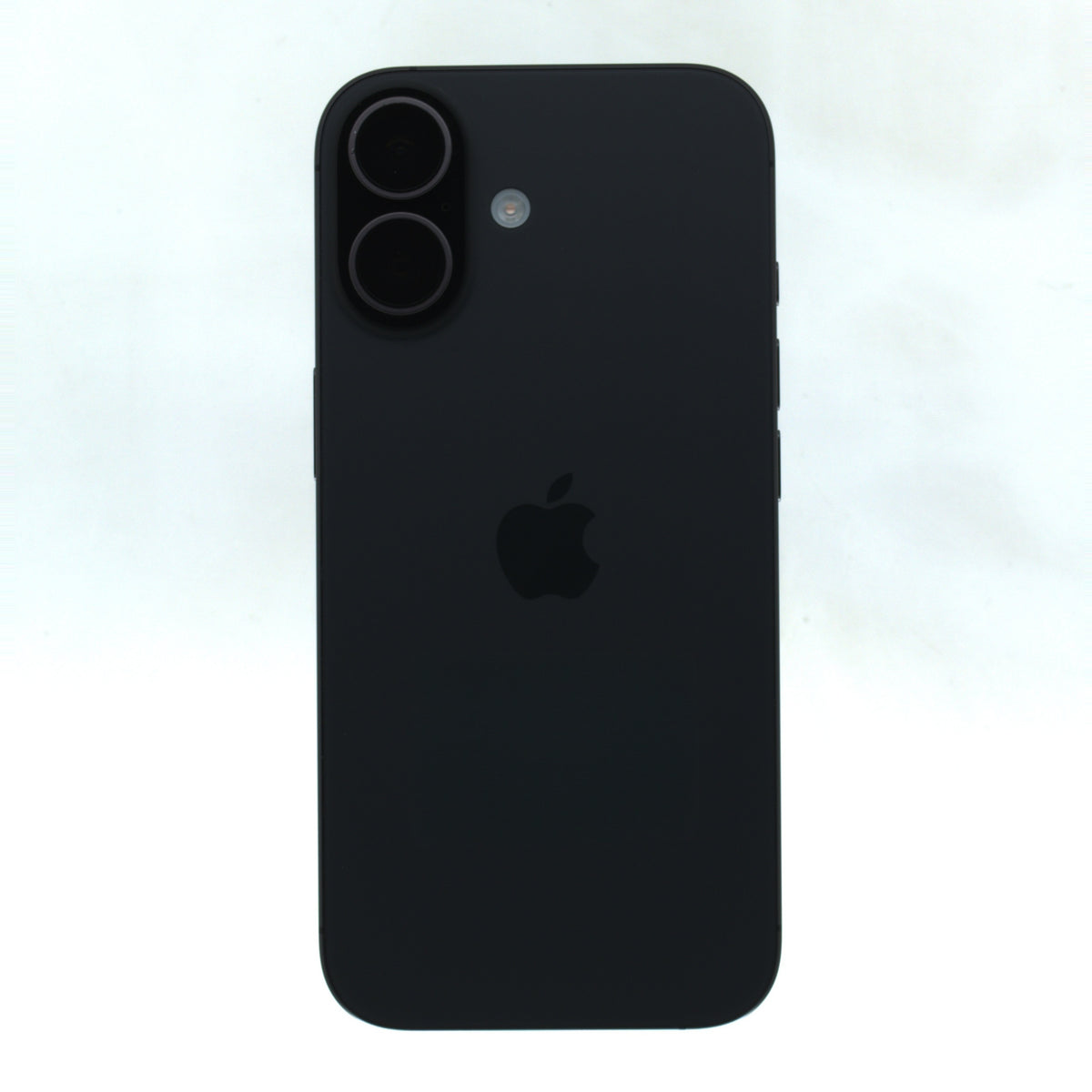 95新 Apple iPhone 17 256G 黑色 中國大陸版