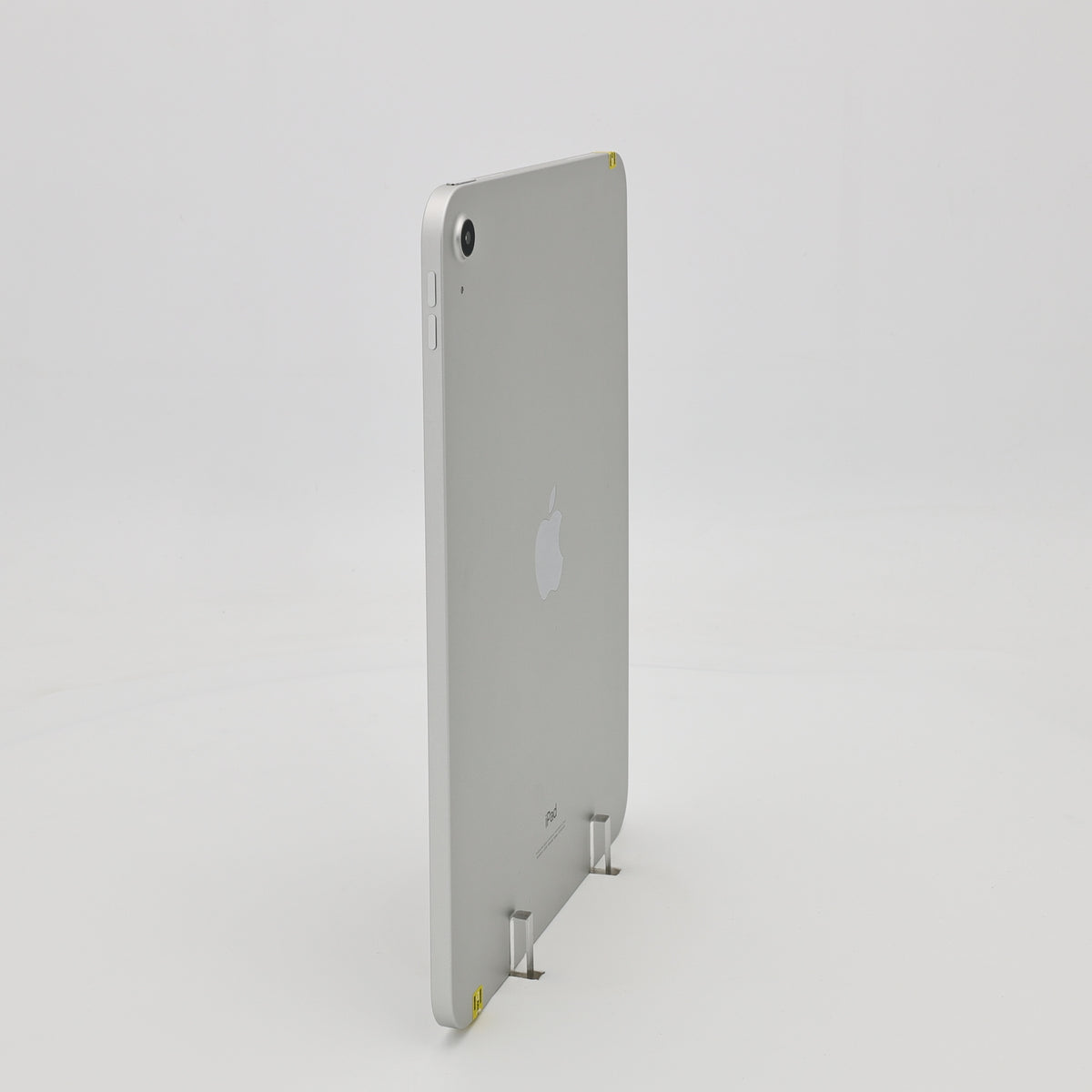 99新 Apple iPad 10代 256G 銀色 WIFI