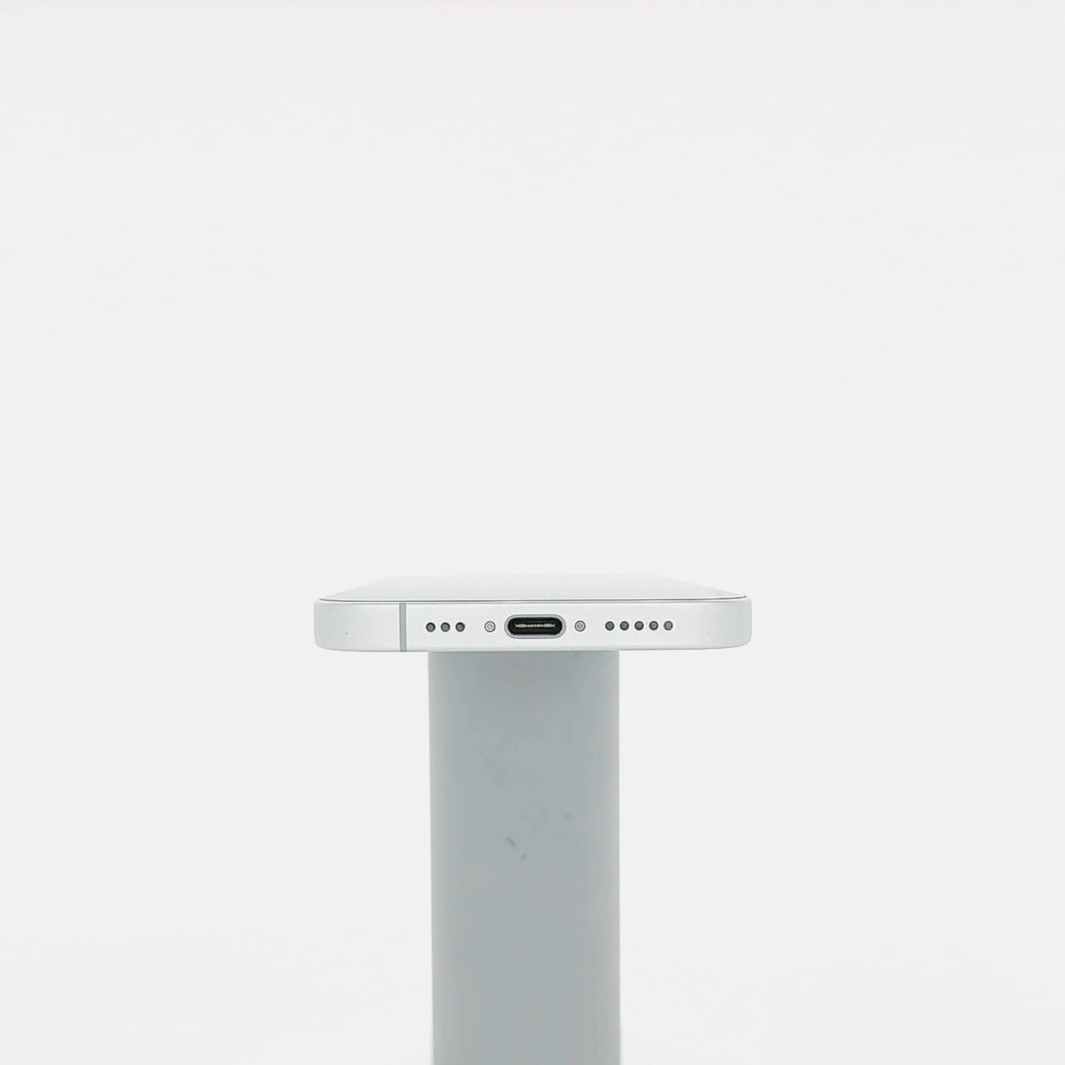 99新 Apple iPhone 17 256G 白色 中國大陸版