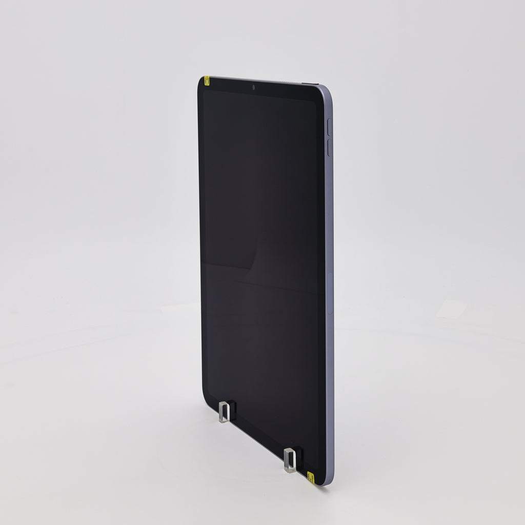 95新 Apple iPad Air5 256G 紫色 WIFI
