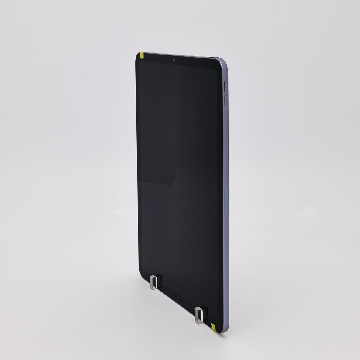 95新 Apple iPad Air5 256G 紫色 WIFI