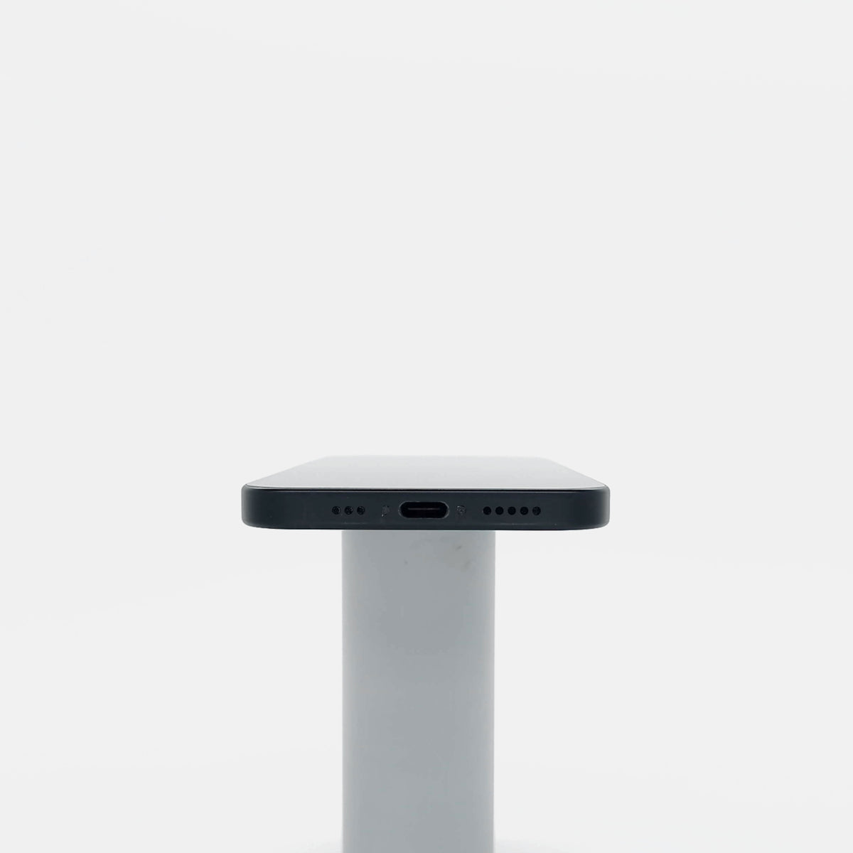 95新 Apple iPhone 16 128G 黑色 中國大陸版