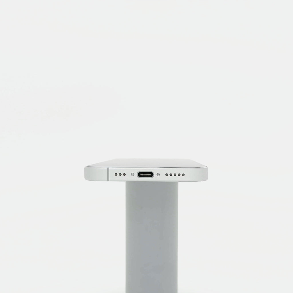 95新 Apple iPhone 17 256G 白色 中國大陸版