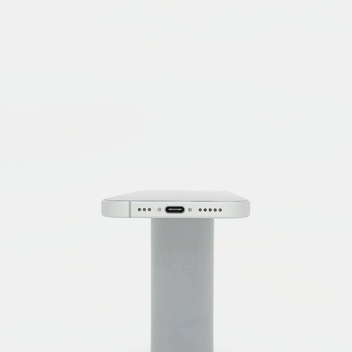 95新 Apple iPhone 17 256G 白色 中國大陸版