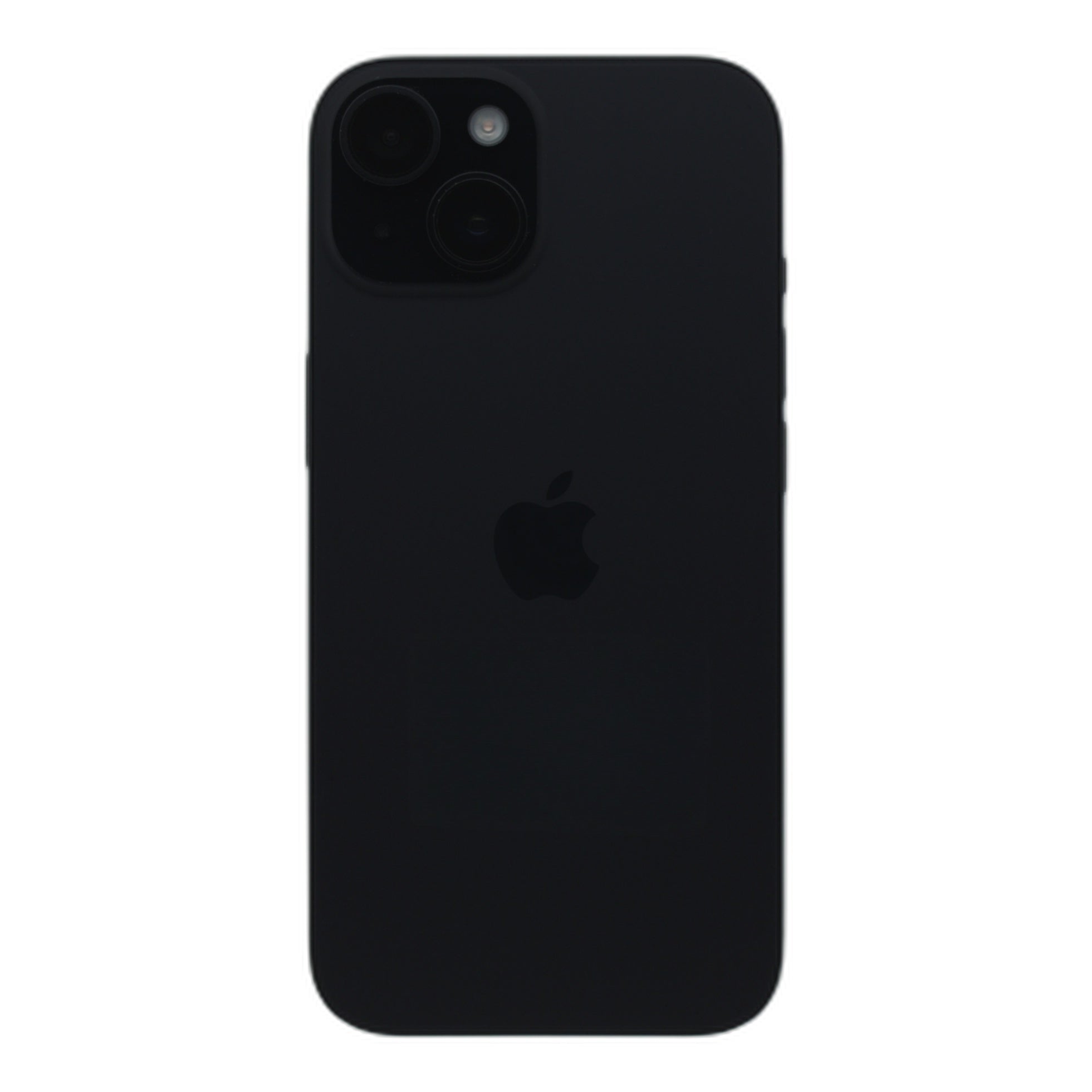95新 Apple iPhone 15 256G 黑色 中國大陸版