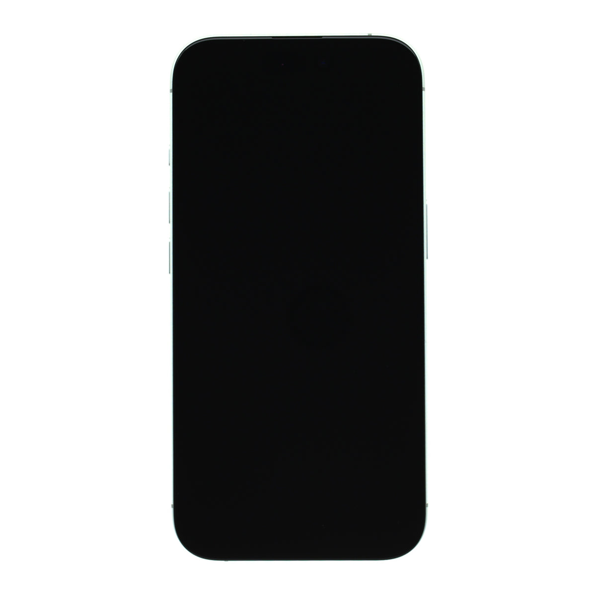 95新 Apple iPhone 16 256G 白色 中國大陸版