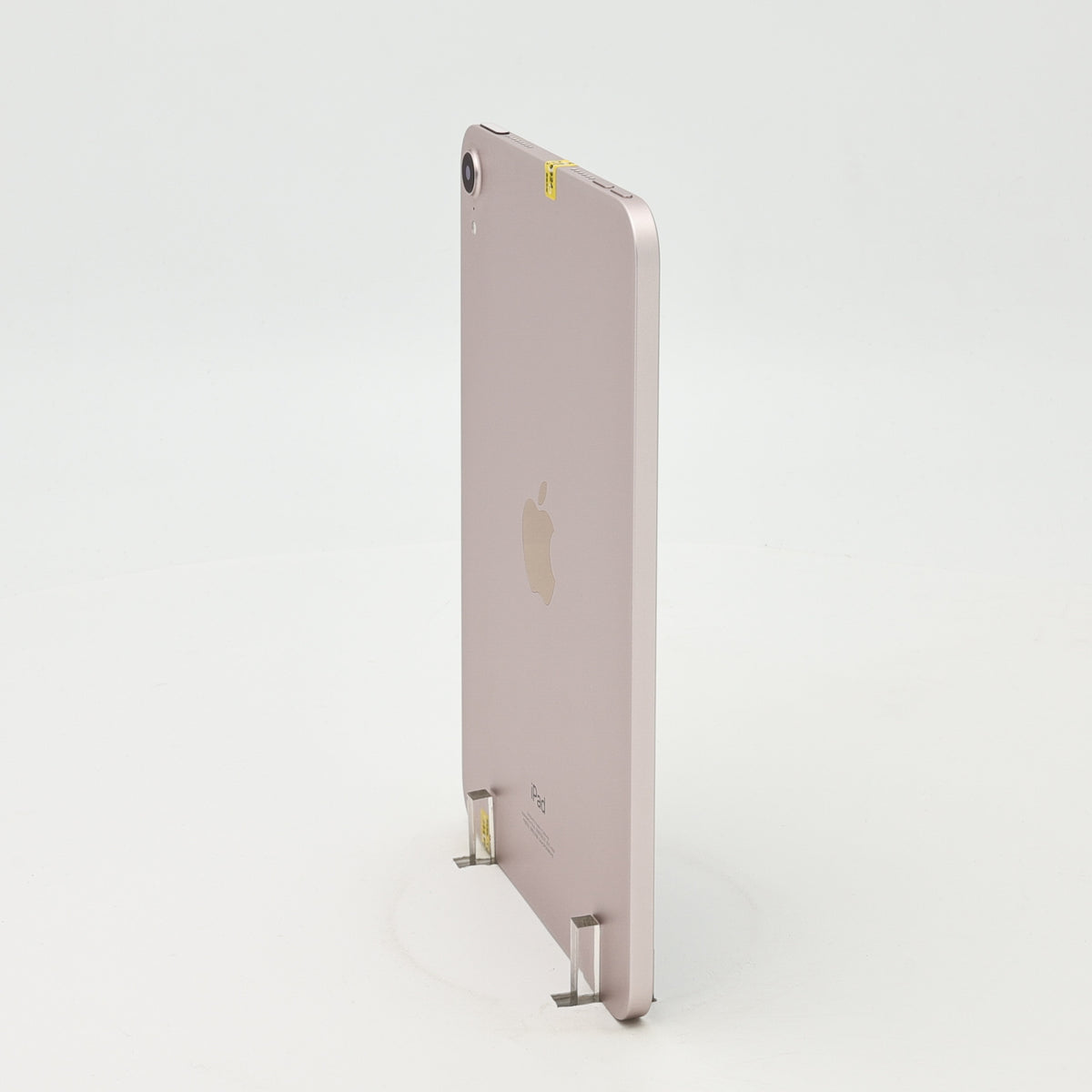 95新 Apple iPad mini6 64G 粉紅色 WIFI