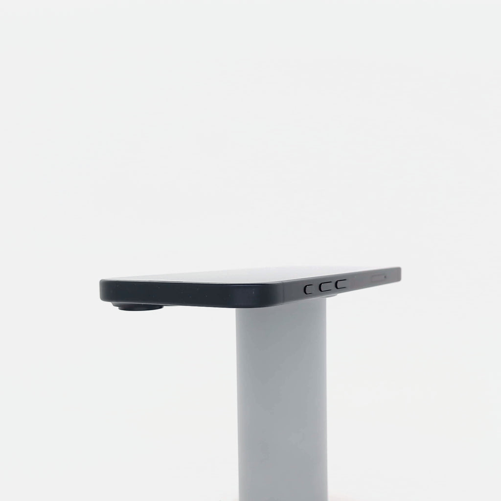 95新 Apple iPhone 16 128G 黑色 中國大陸版