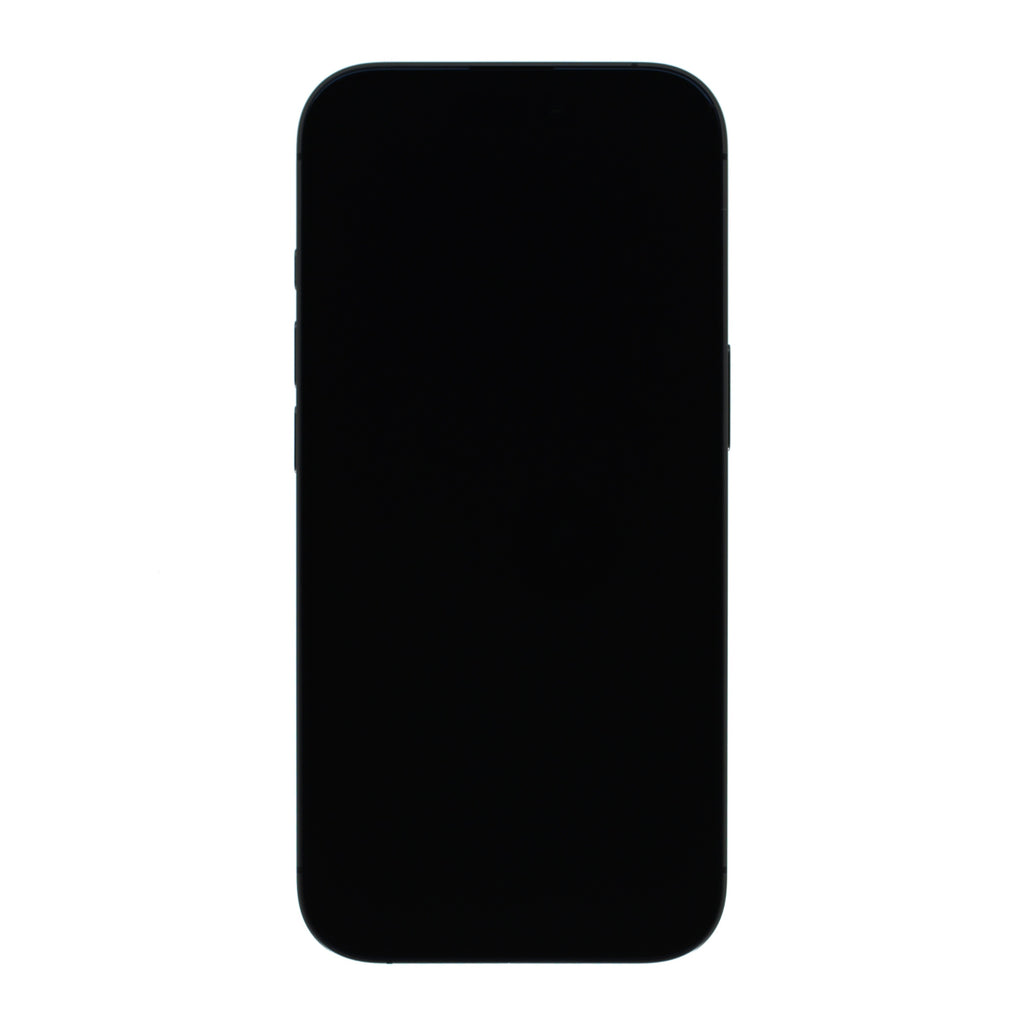 95新 Apple iPhone 17 256G 黑色 中國大陸版