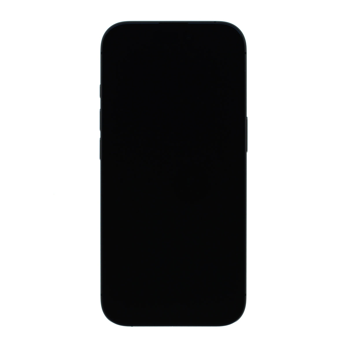 95新 Apple iPhone 17 256G 黑色 中國大陸版