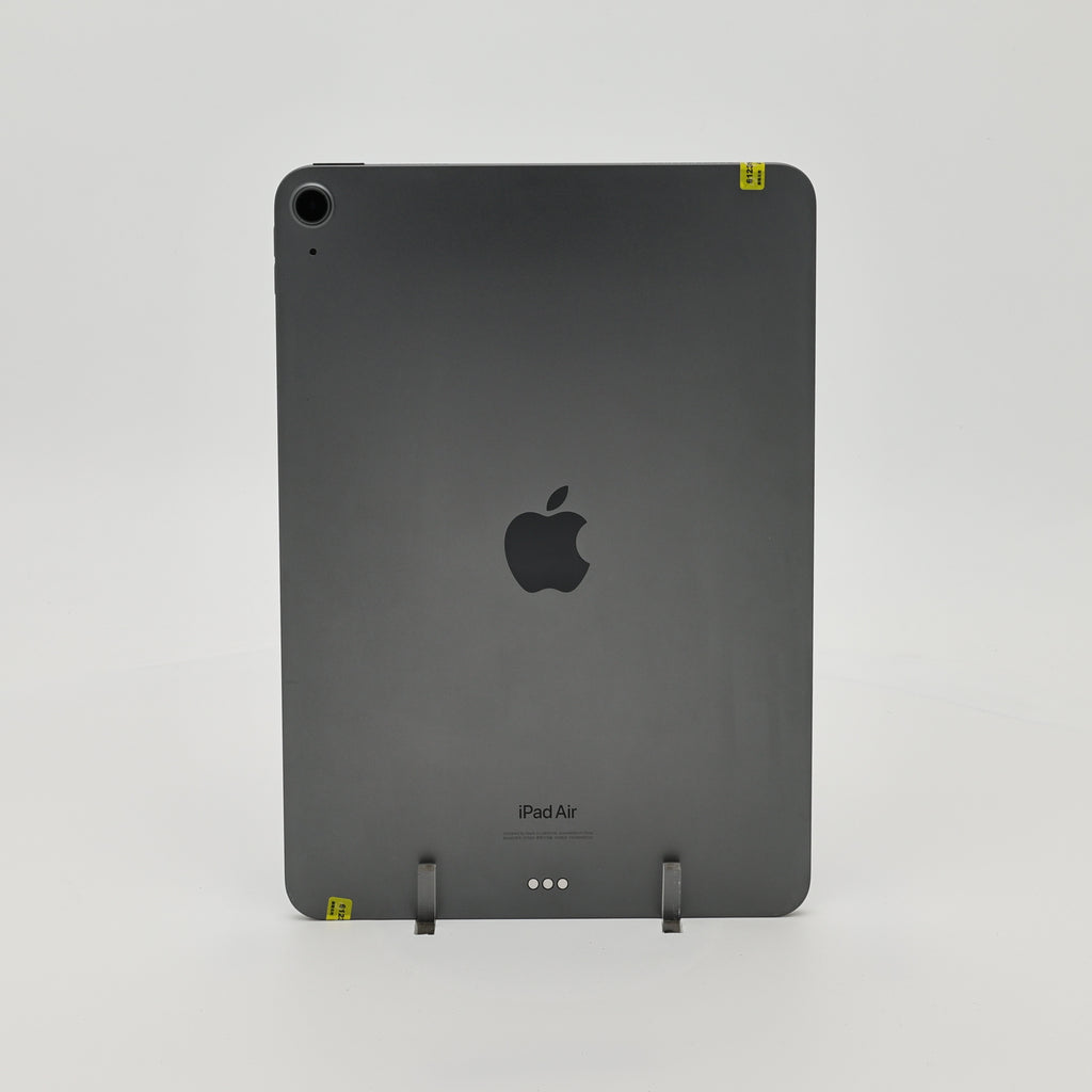95新 Apple iPad Air5 64G 深空灰色 WIFI
