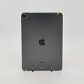 95新 Apple iPad Air5 64G 深空灰色 WIFI
