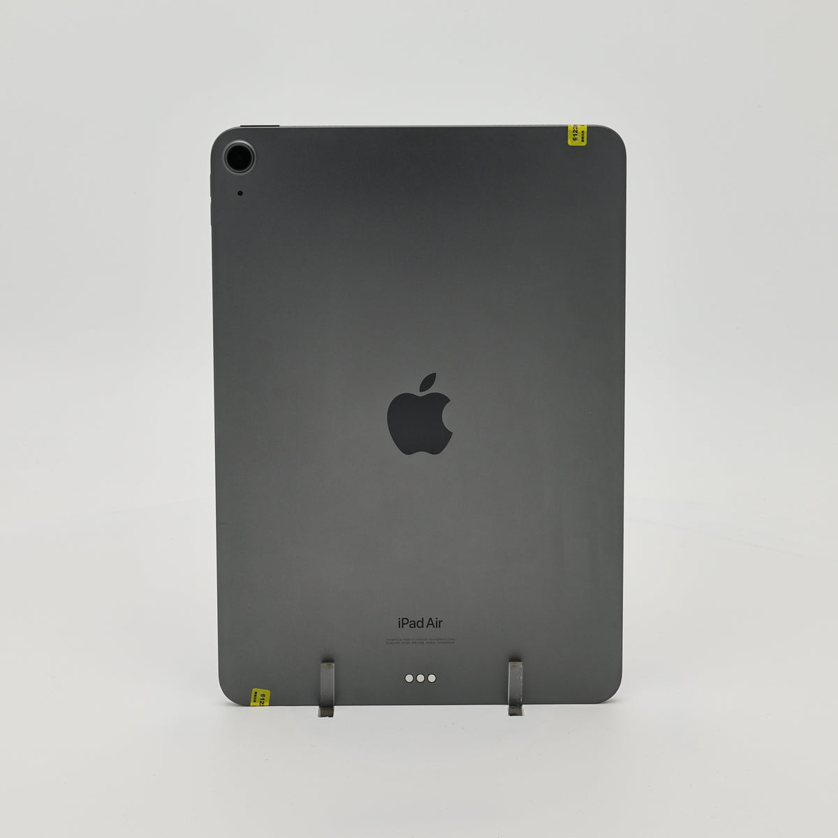 95新 Apple iPad Air5 64G 深空灰色 WIFI