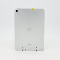 99新 Apple iPad 10代 256G 銀色 WIFI