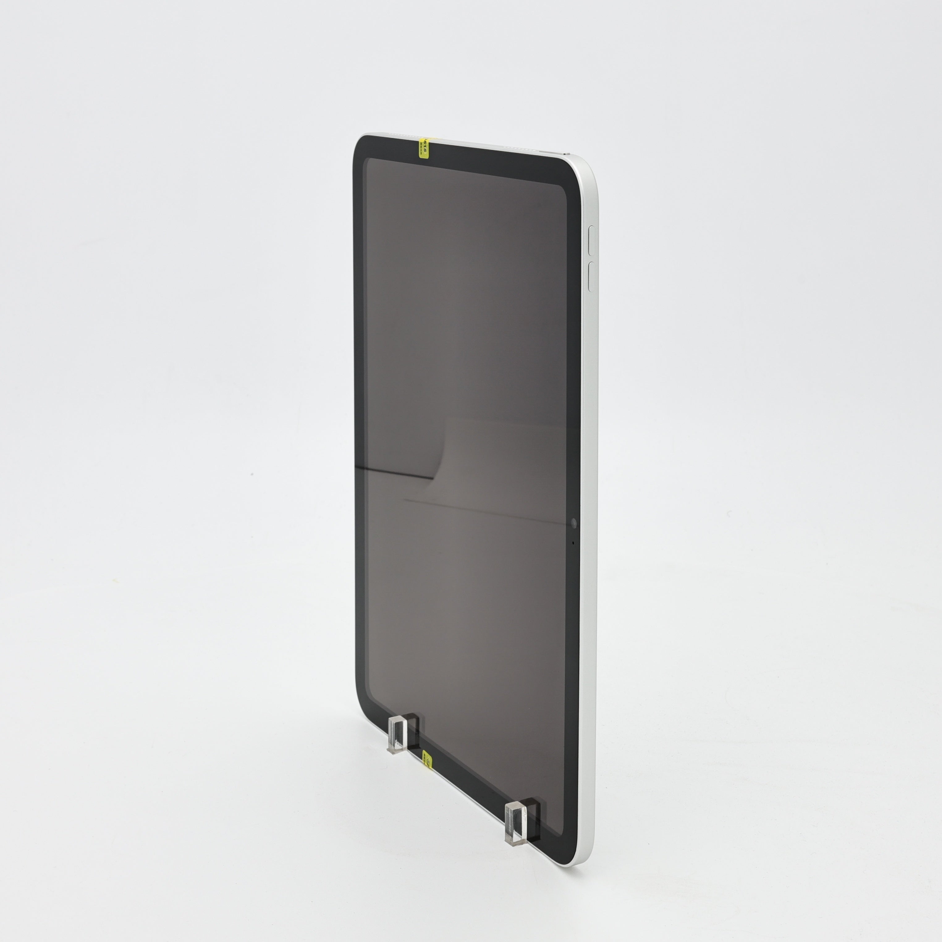 99新 Apple iPad 10代 64G 銀色 WIFI