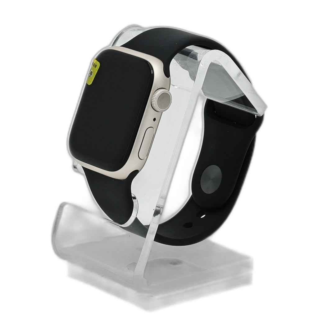 99新 Apple Watch Series 8 41毫米 鋁金屬