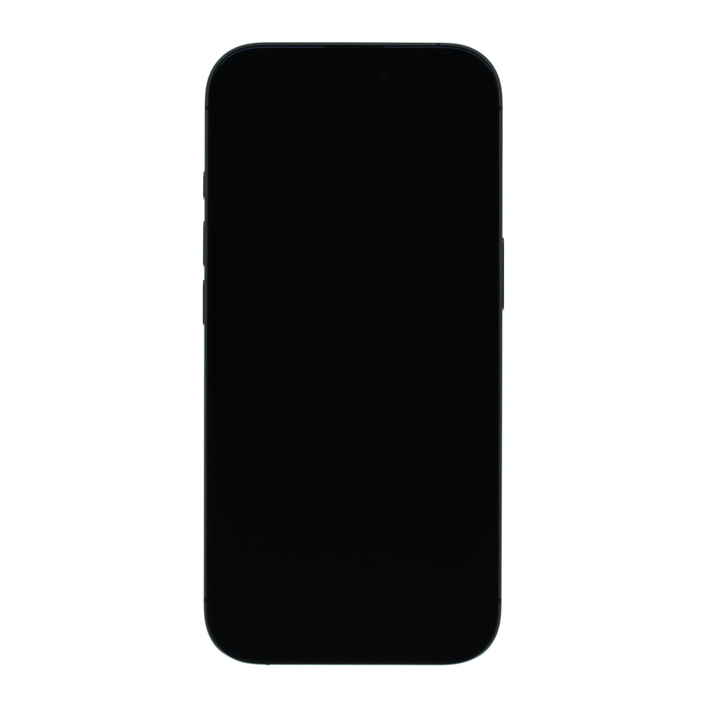 95新 Apple iPhone 17 256G 黑色 中國大陸版
