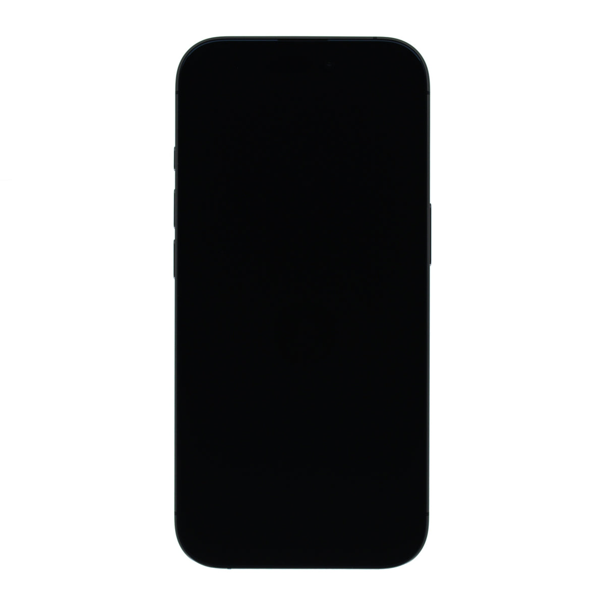 95新 Apple iPhone 17 256G 黑色 中國大陸版