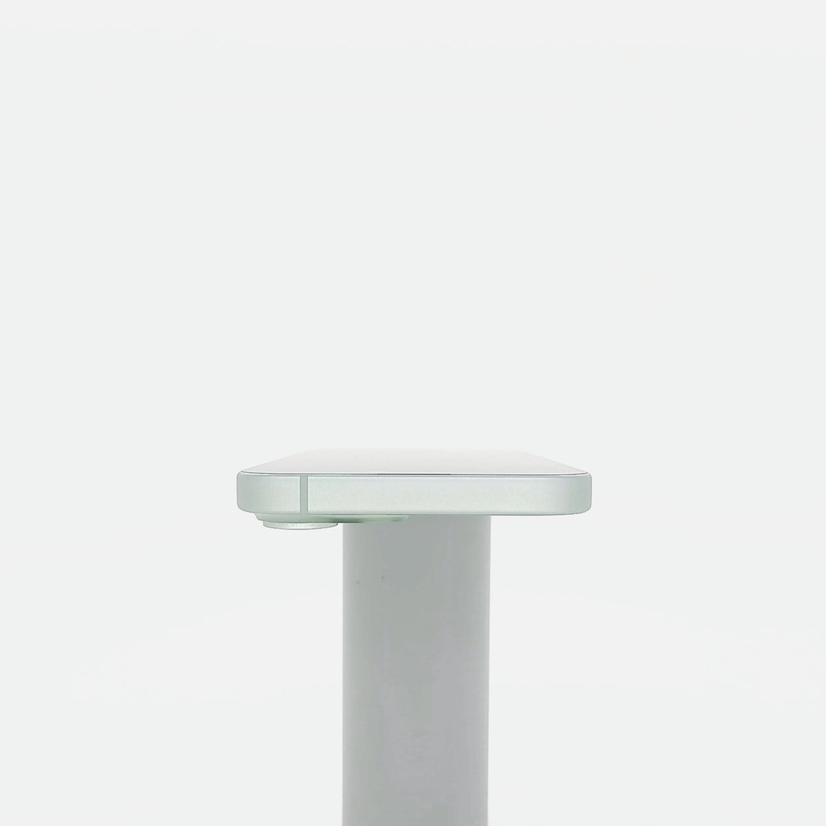 95新 Apple iPhone 15 256G 綠色 中國大陸版