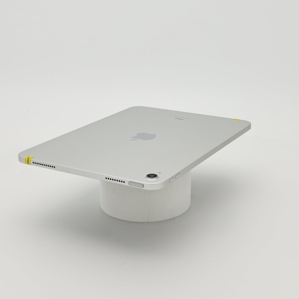 95新 Apple iPad 10代 64G 銀色 WIFI