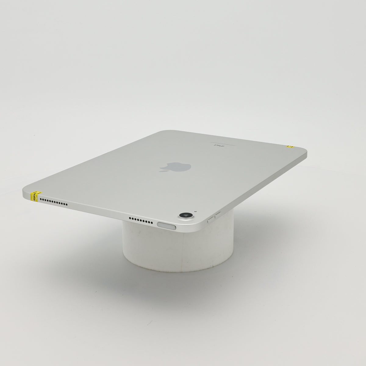 95新 Apple iPad 10代 64G 銀色 WIFI