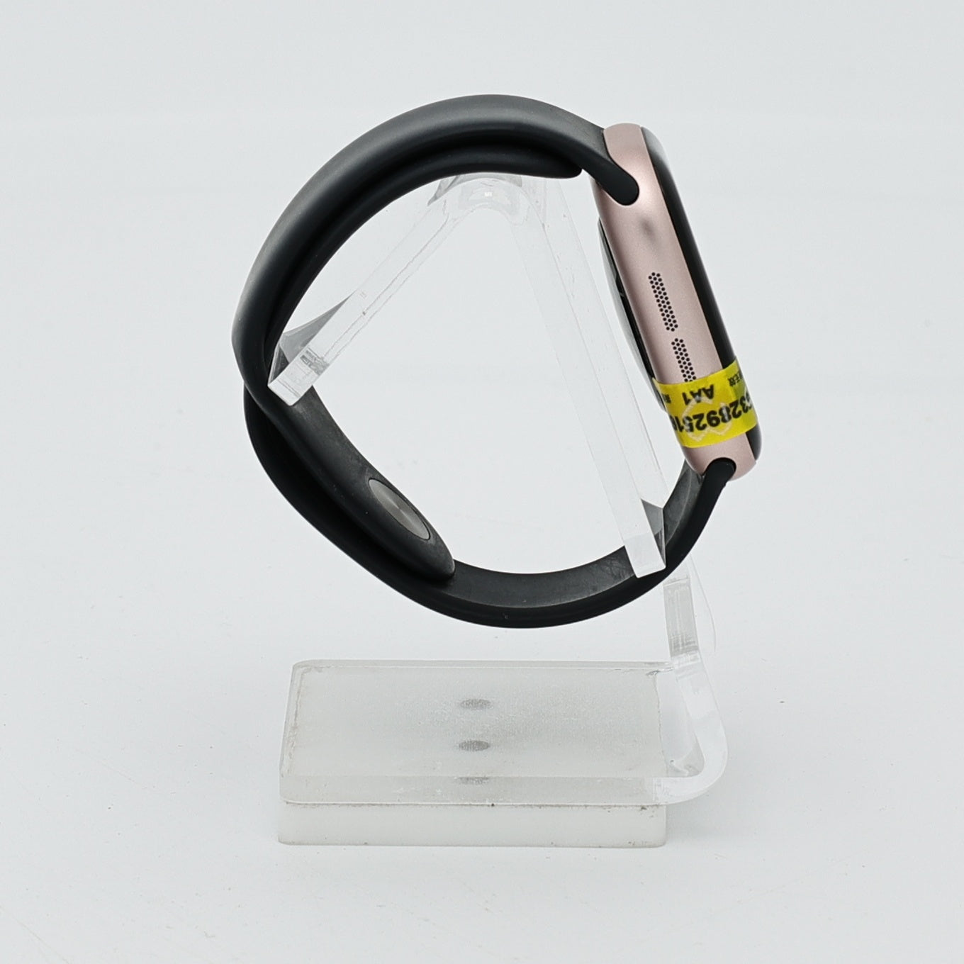 99新 Apple Watch Series 10 42毫米 鋁金屬