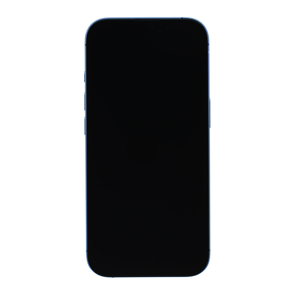 95新 Apple iPhone 17 256G 青霧藍色 中國大陸版