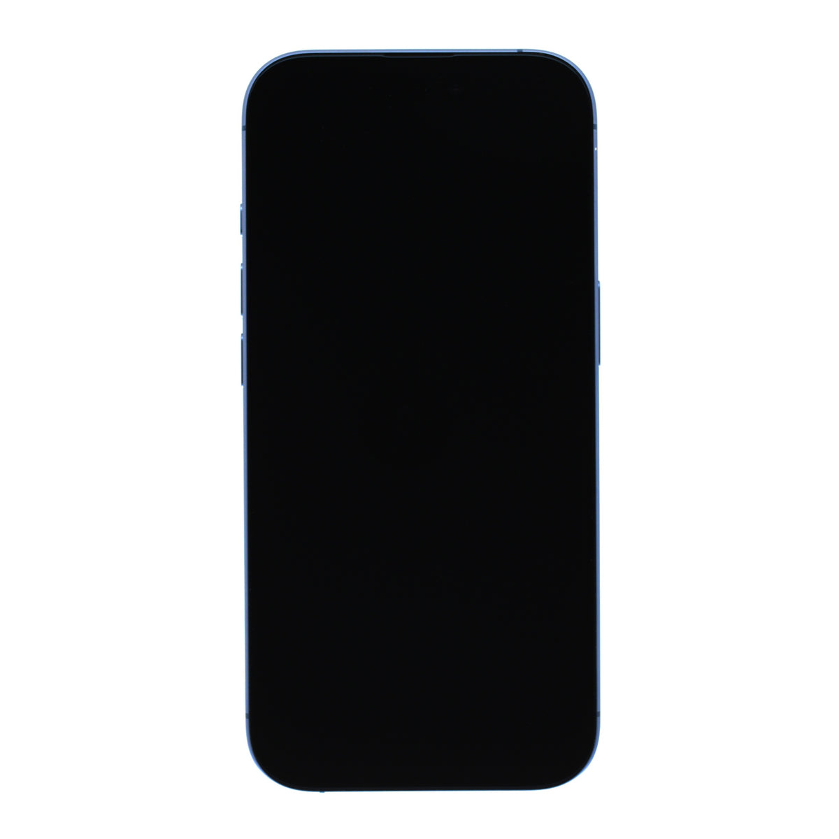 95新 Apple iPhone 17 256G 青霧藍色 中國大陸版
