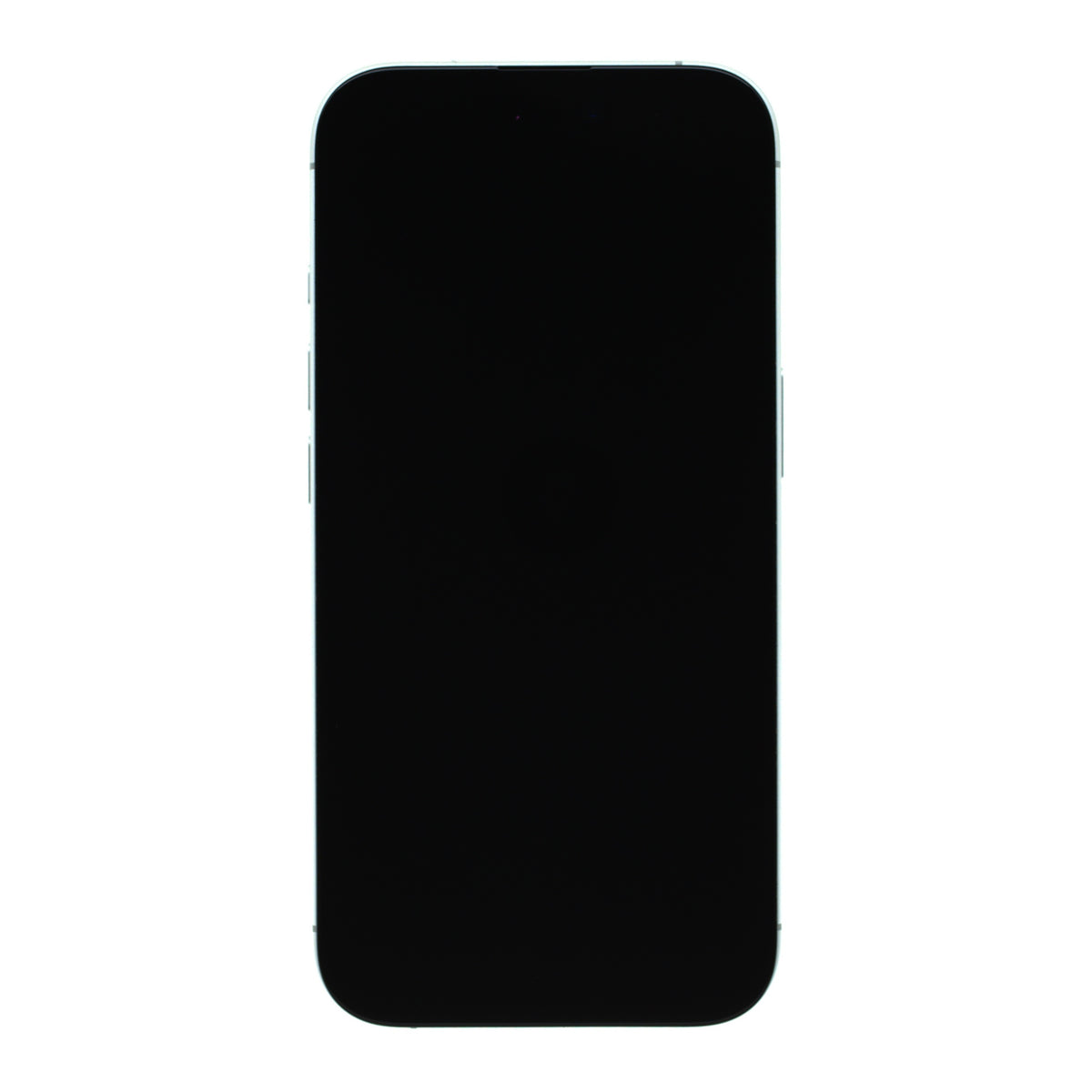 95新 Apple iPhone 16 256G 白色 中國大陸版