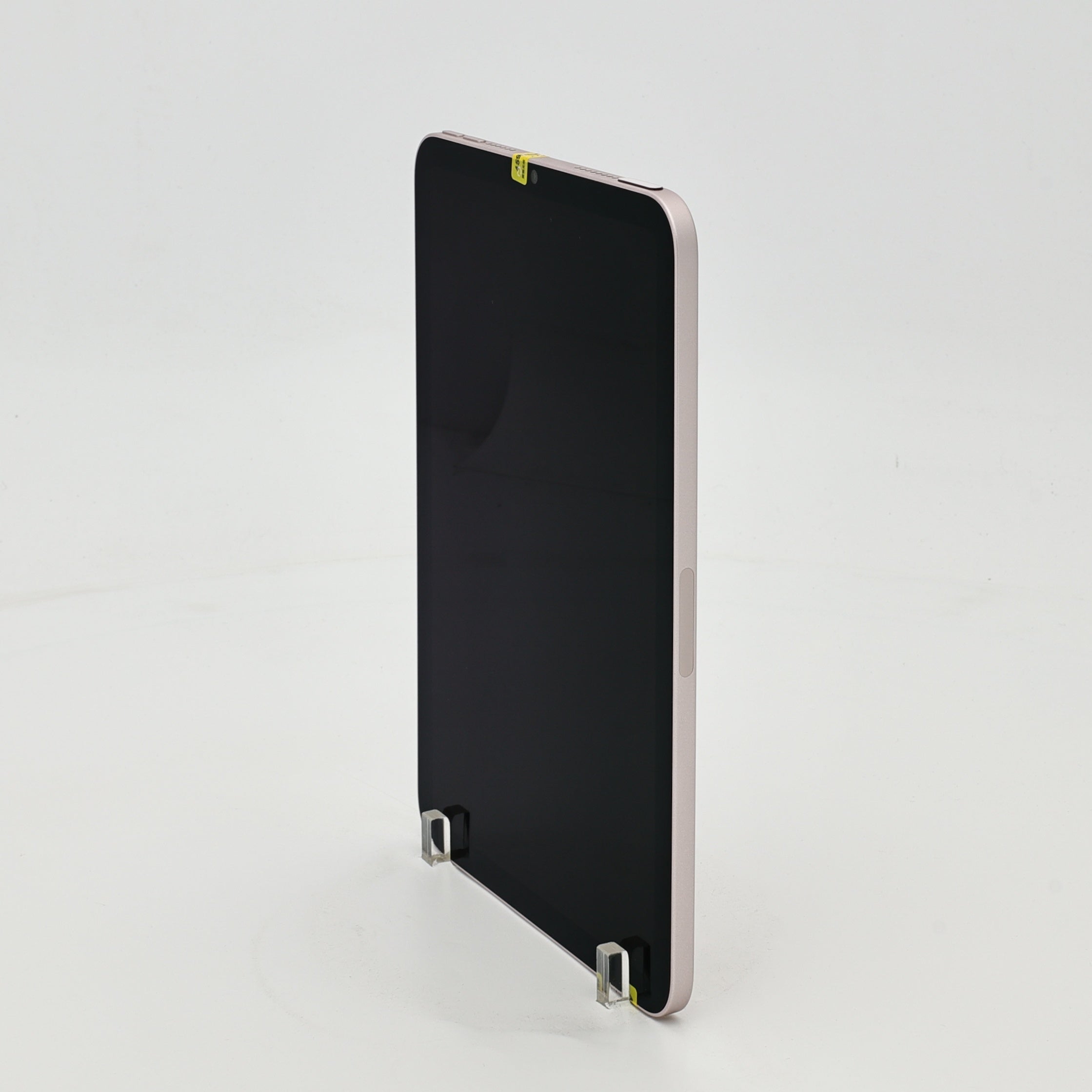 95新 Apple iPad mini6 256G 粉紅色 WIFI