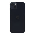 95新 Apple iPhone 13 128G 午夜色 中國大陸版