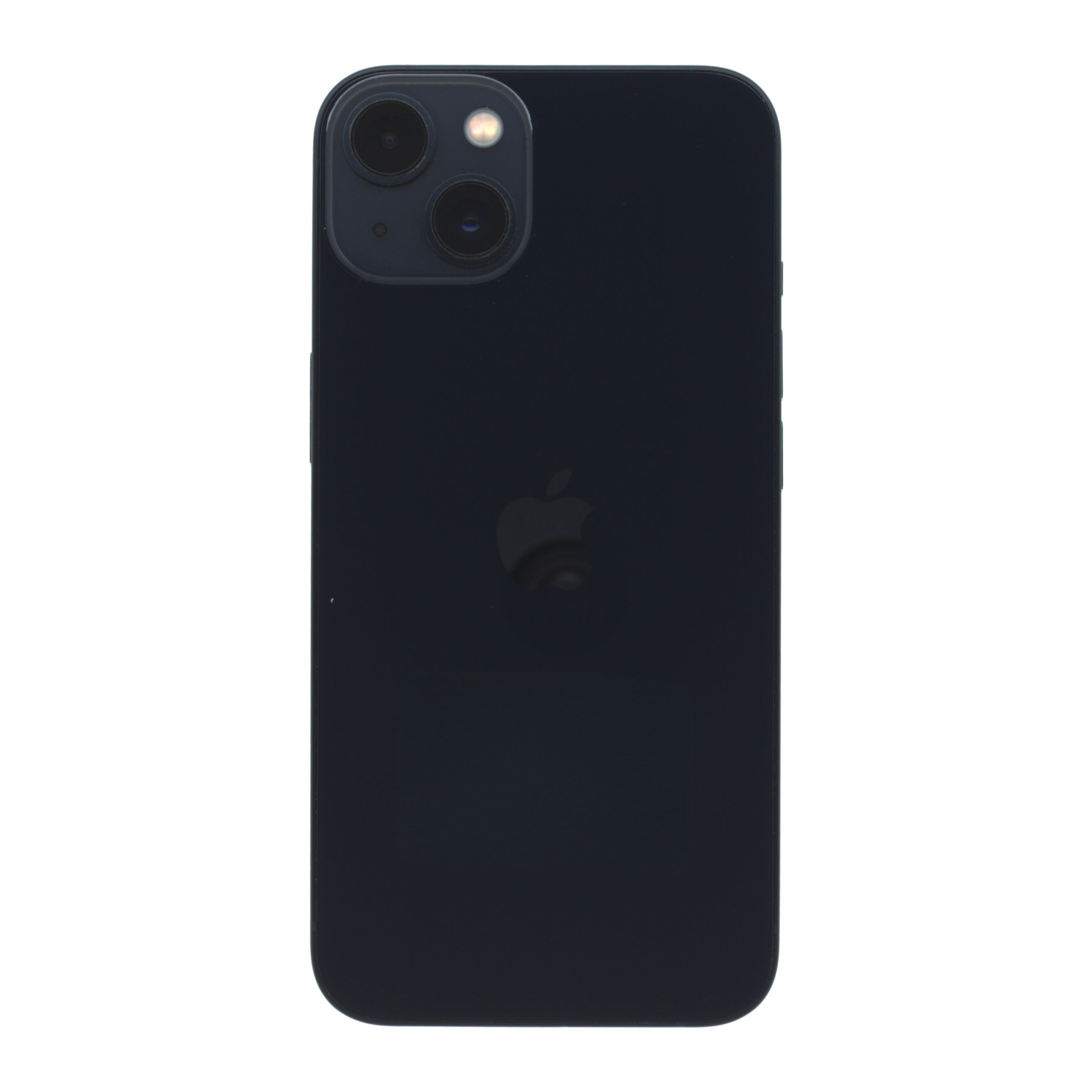 95新 Apple iPhone 13 128G 午夜色 中國大陸版