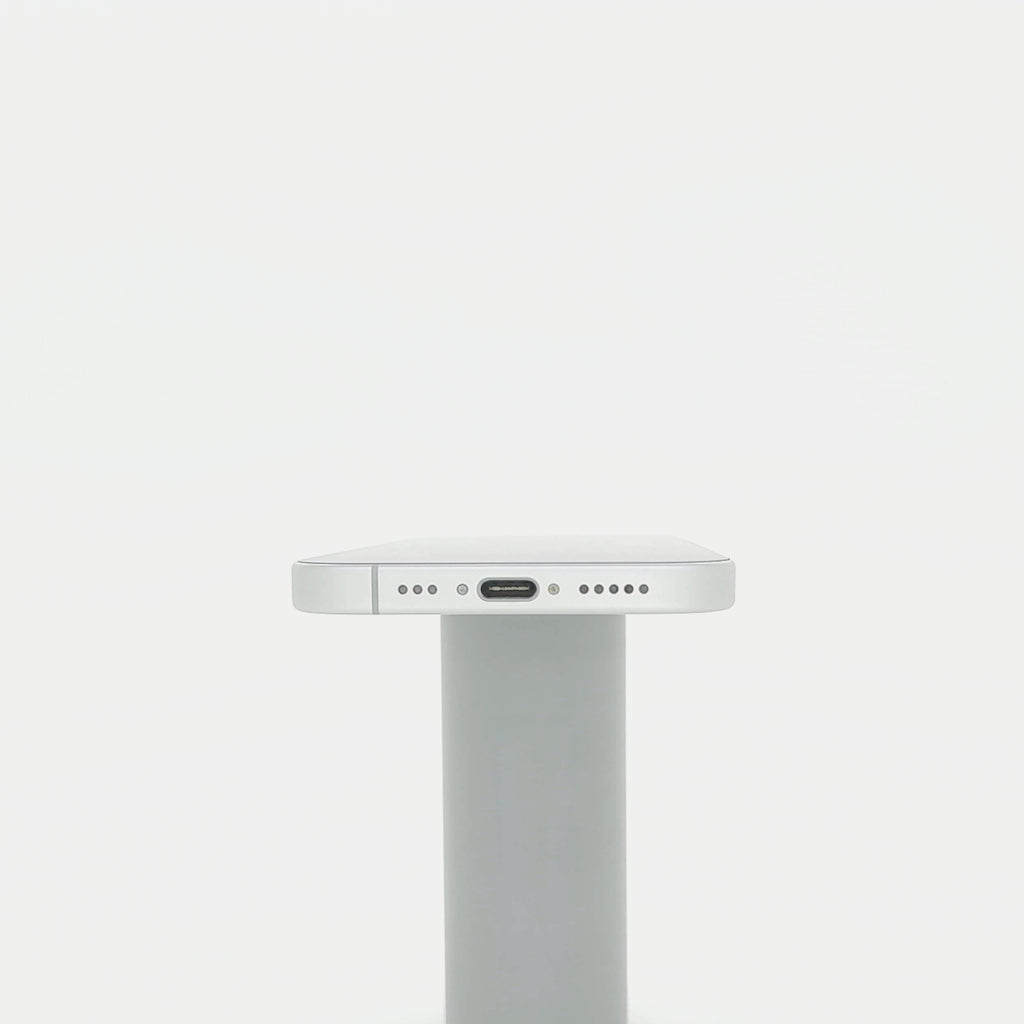 99新 Apple iPhone 17 256G 白色 中國大陸版
