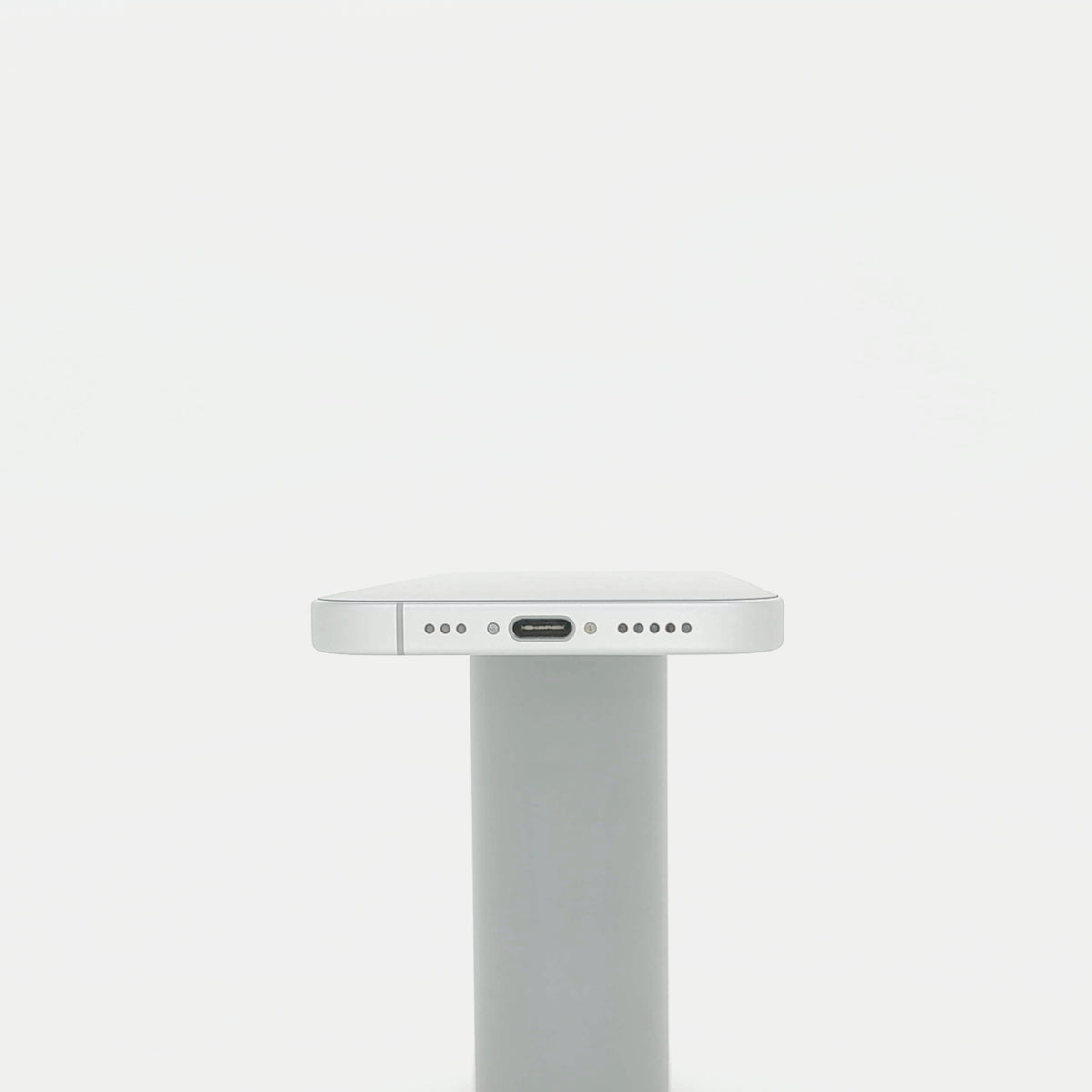 99新 Apple iPhone 17 256G 白色 中國大陸版