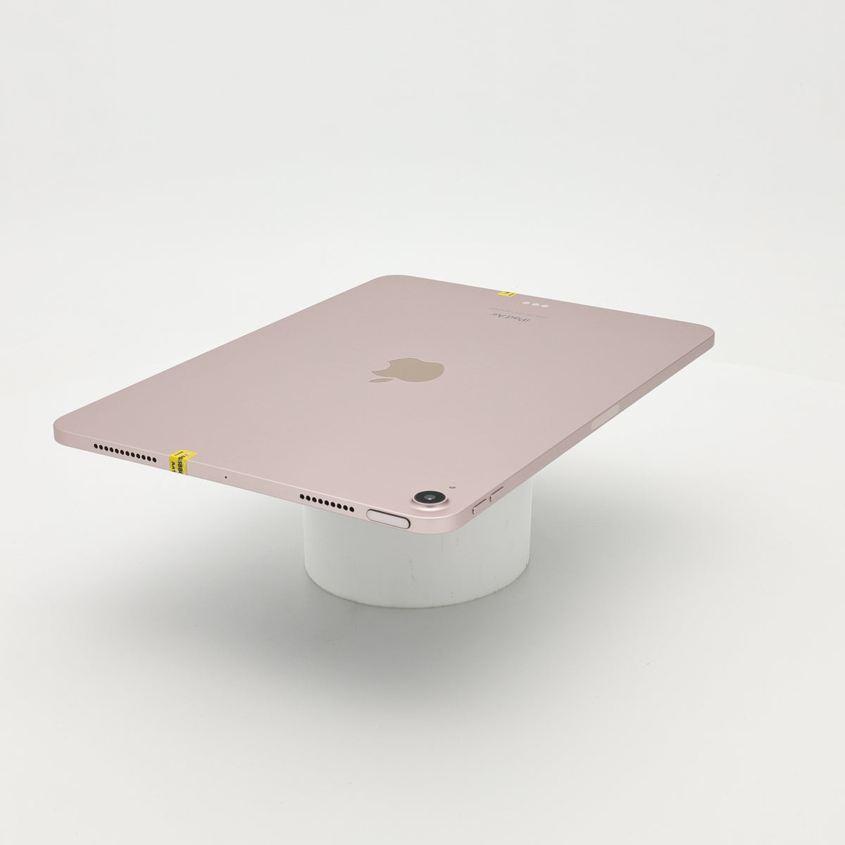 95新 Apple iPad Air5 256G 粉紅色 WIFI
