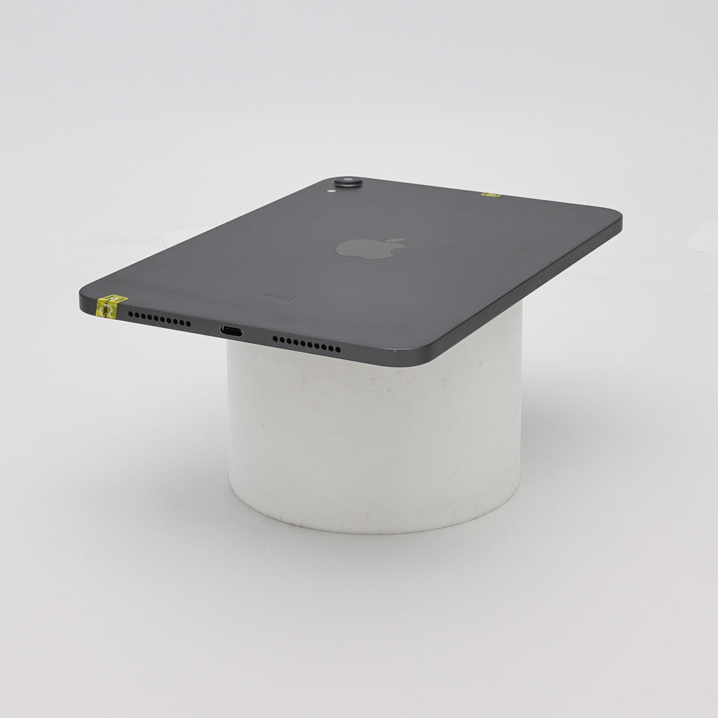 95新 Apple iPad mini6 256G 深空灰色 WIFI