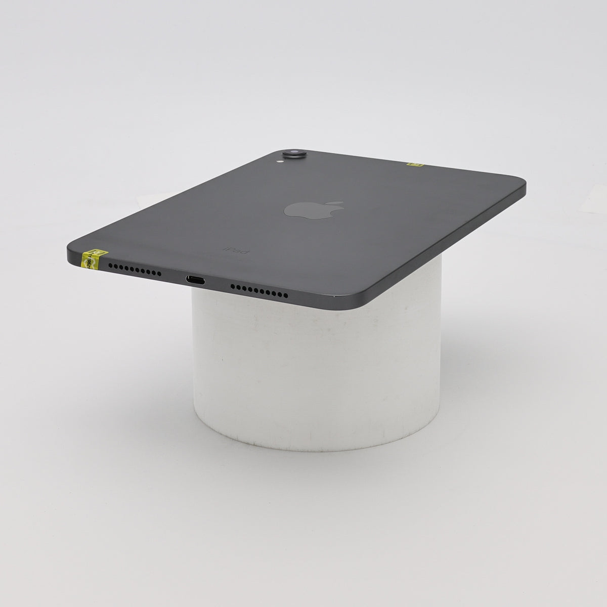 95新 Apple iPad mini6 256G 深空灰色 WIFI