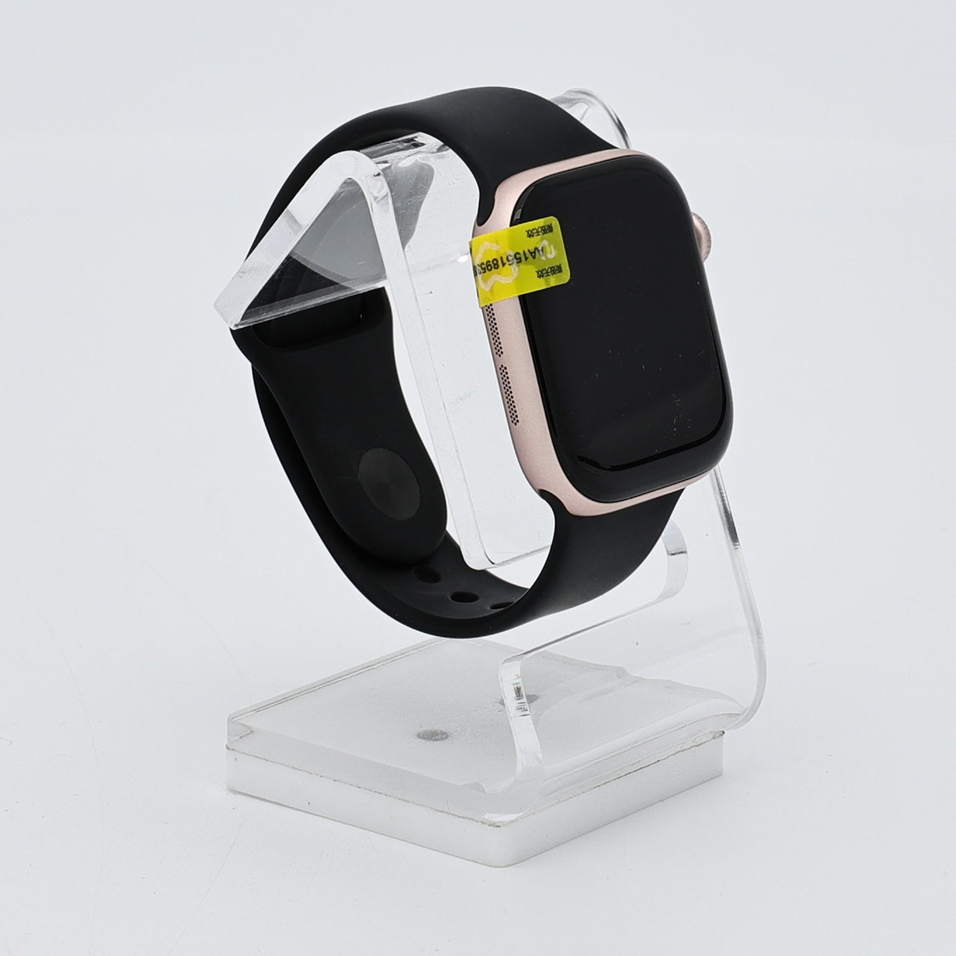 99新 Apple Watch Series 10 42毫米 鋁金屬