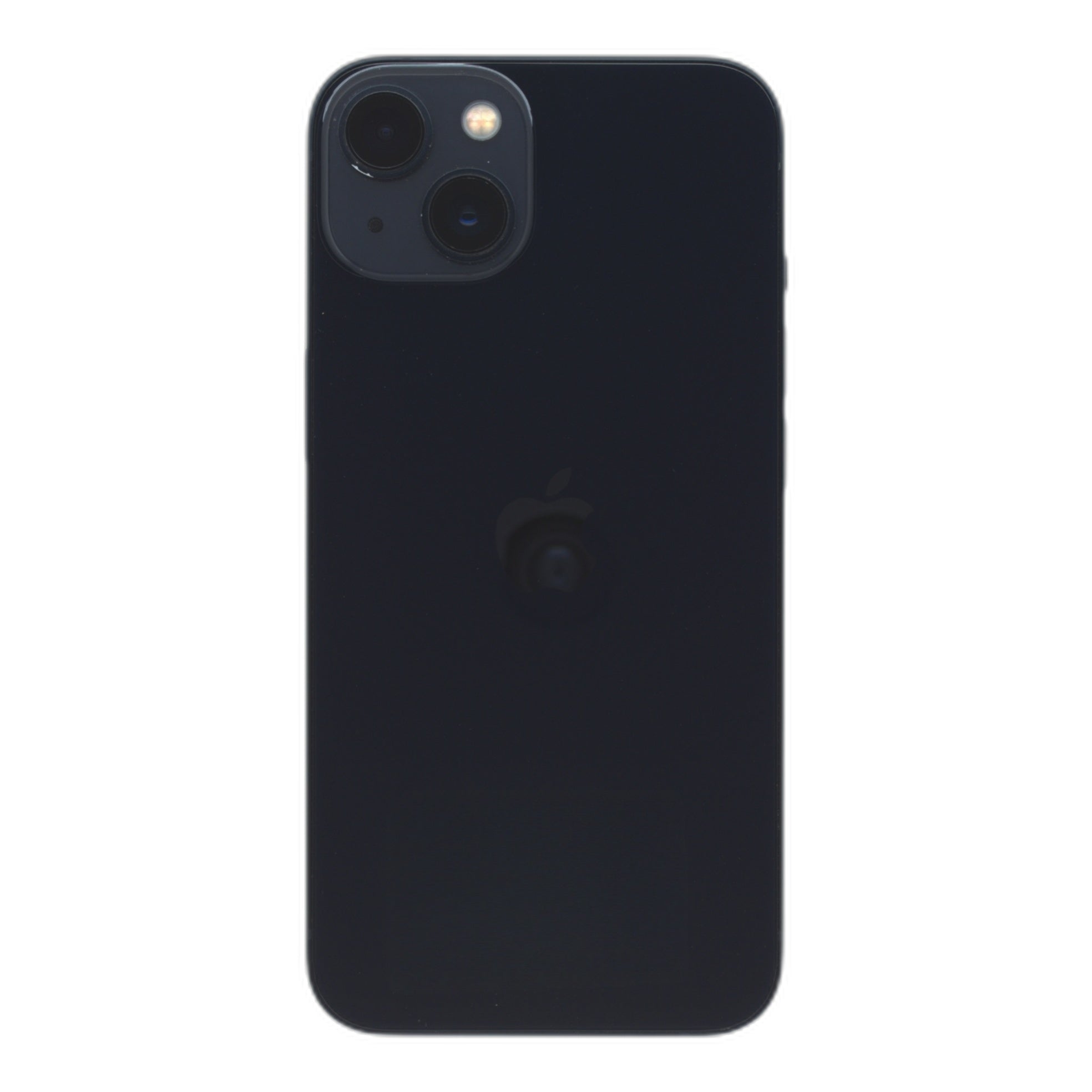 95新 Apple iPhone 13 128G 午夜色 中國大陸版