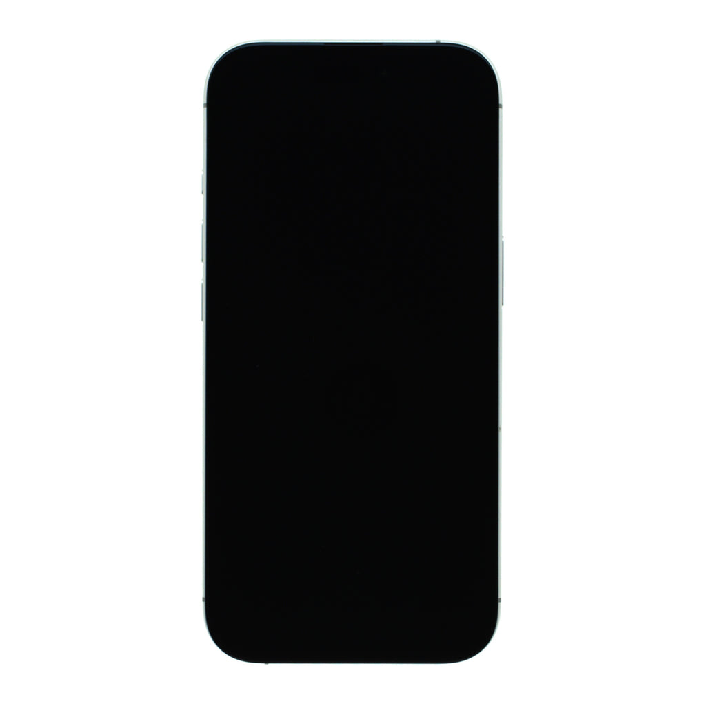 99新 Apple iPhone 17 256G 白色 中國大陸版