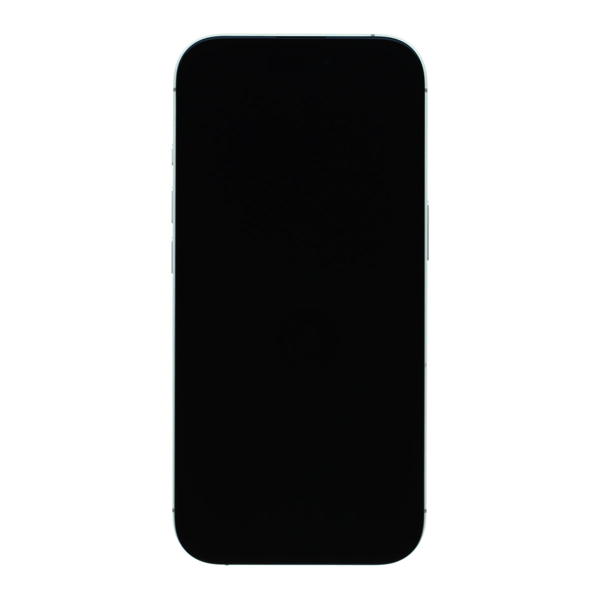 99新 Apple iPhone 17 256G 白色 中國大陸版