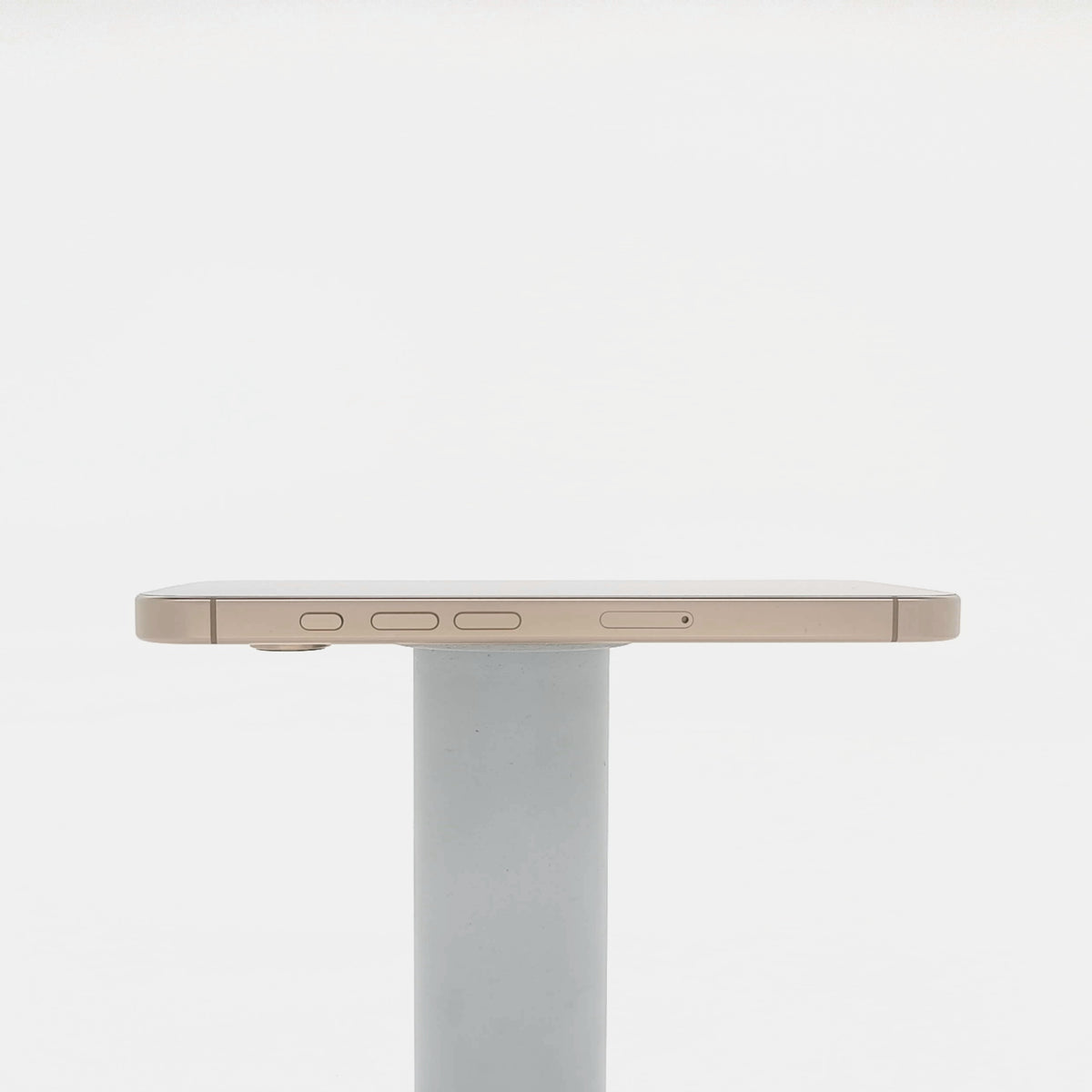 95新 Apple iPhone 16 Pro 256G 沙漠色鈦金屬 中國大陸版