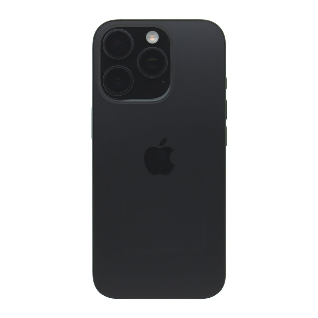 95新 Apple iPhone 16 Pro 256G 黑色鈦金屬 中國大陸版