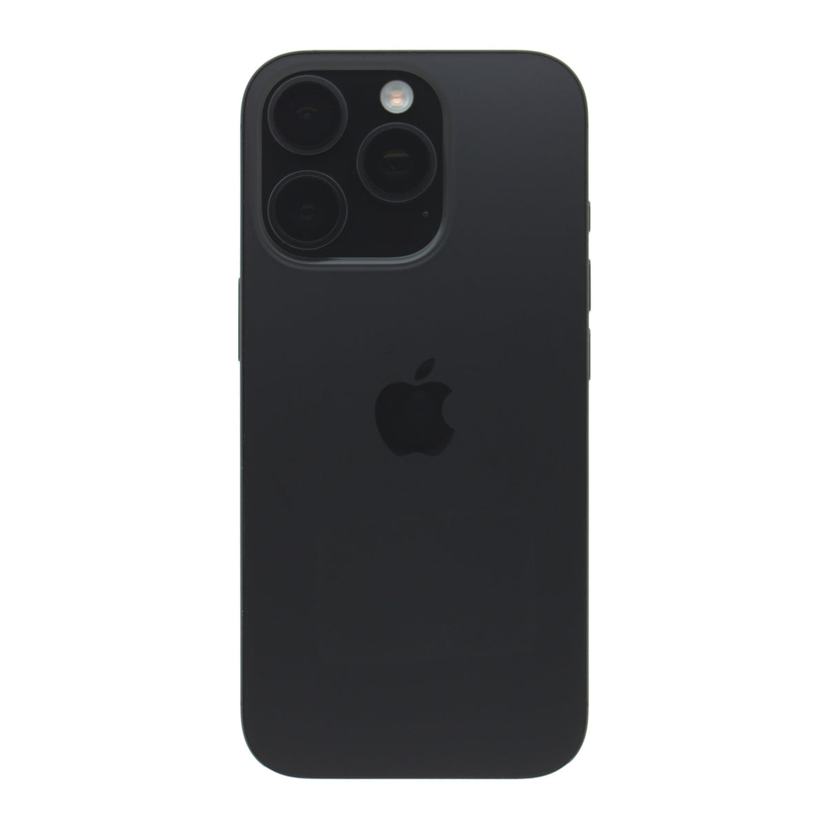 95新 Apple iPhone 16 Pro 256G 黑色鈦金屬 中國大陸版
