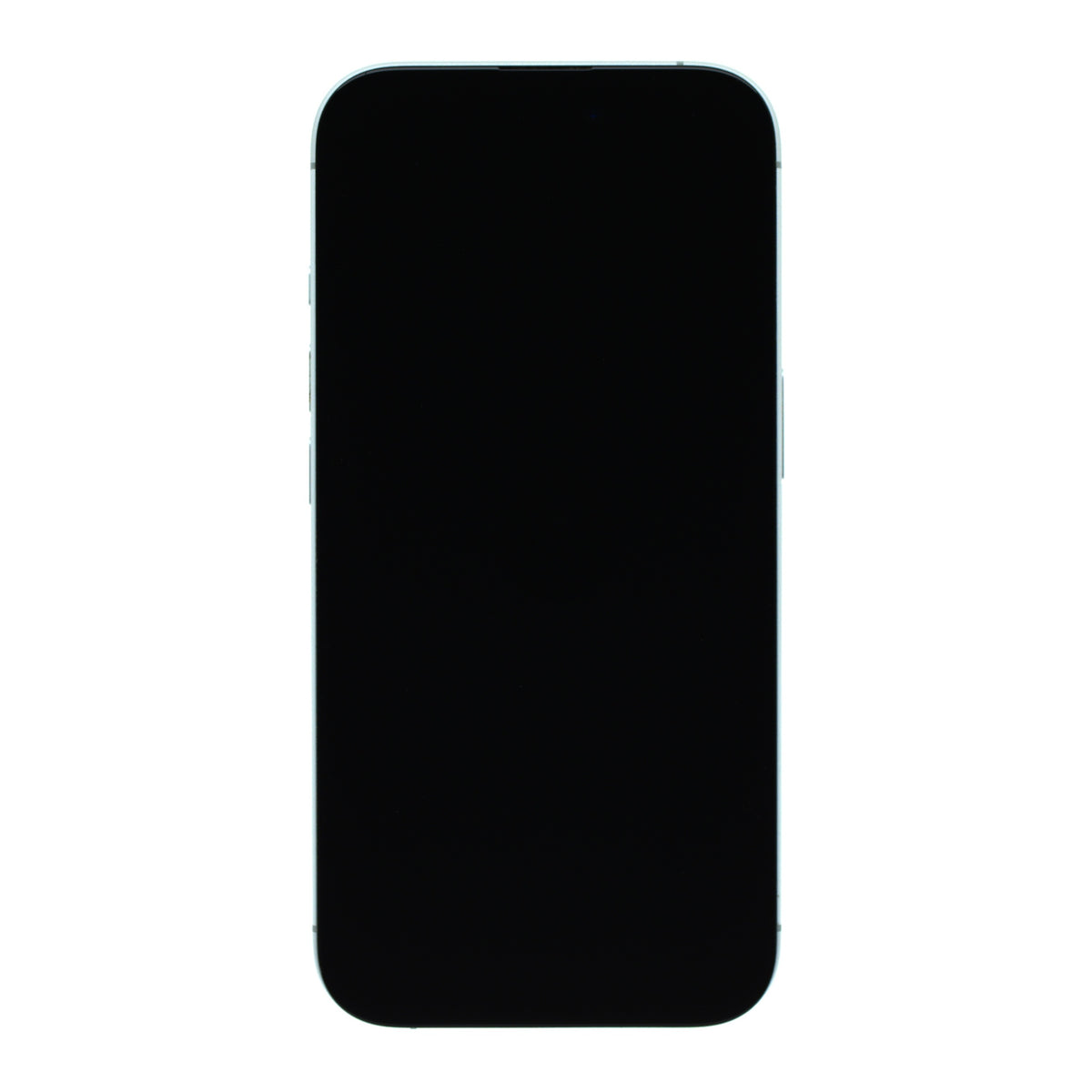 95新 Apple iPhone 16 256G 白色 中國大陸版
