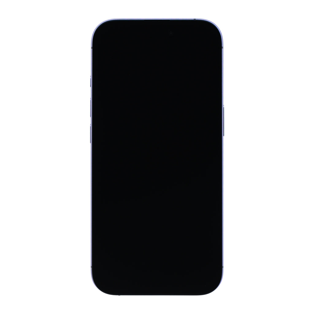 99新 Apple iPhone 17 256G 薰衣草紫色 中國大陸版